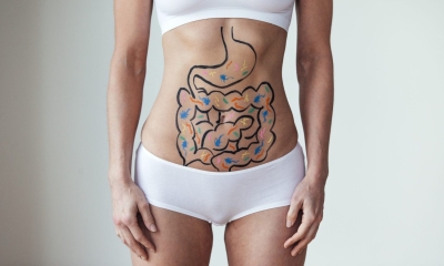 Disbiosi intestinale: cos'è e come riconoscerla con esami innovativi