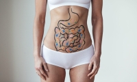 Disbiosi intestinale: cos&#039;è e come riconoscerla con esami innovativi