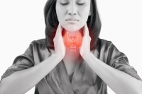 Sintomi tiroidei: riconoscerli per una diagnosi precoce